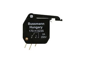 Bussmann 170H0235