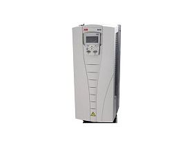 ABB ACH550-PCR-08A8-4