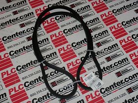 Ремень Артикул B79 от производителя MBL THREE STAR BELT