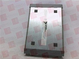 Преобразователь сигнала Артикул GPIB-SCSI от производителя NATIONAL INSTRUMENTS