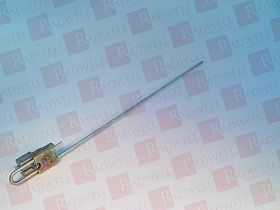 Пневмопривод Артикул 54LAP663 от производителя SIEMENS