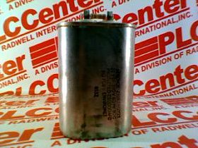 Конденсатор Артикул Z93R3322Y23 от производителя AEROVOX