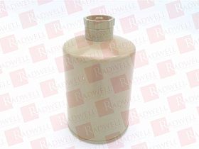 Топливный фильтр  Артикул 149-2250 от производителя CUMMINS