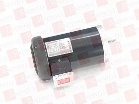 Двигатель Артикул 056T34F15600 от производителя REGAL REXNORD