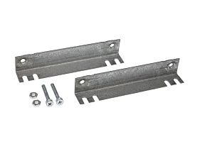 Instrument Transformer, Div of GE 0221B00183