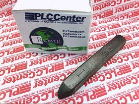 Дырокол/резак 3/16-I от THOR