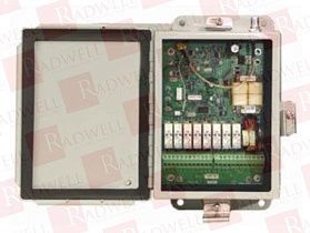 Модуль / стойка ПЛК Артикул 22R08A от производителя LAIRD TECHNOLOGIES