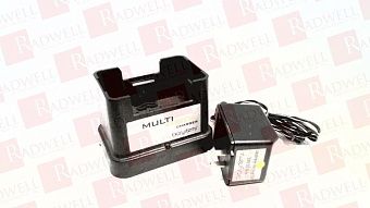 Зарядное устройство Артикул 54-41-002 от производителя BIOSYSTEMS INC