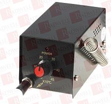 Принадлежности / оборудование для пайки Артикул 19863 от производителя CHILITEC