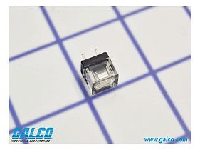 Name Brand Replacements&trade; A60L-0001-0359