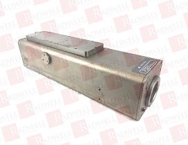 Защита для лазерных сканеров Артикул 7031-IP65-HEAD от производителя DOVER CORPORATION