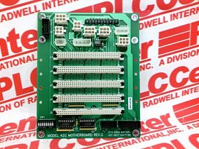 Плата ПК Плата ПЛК / дополнения к  плататам Артикул 64P325 от производителя THERMO ENVIRONMENTAL