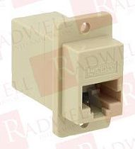 Перемычка / клемма / штекер Артикул ECF5048SK-IV от производителя L COM