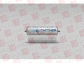 Фильтр / осушитель Артикул CTCMIST200.12 от производителя NITTY-GRITTY