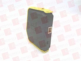 Цепь управления Артикул KL2001X1-BB1 от производителя EMERSON