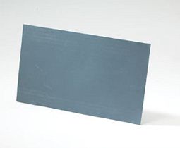 39375 Шлифовальная бумага от NORTON ABRASIVES