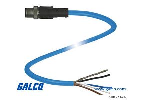 Pepperl Fuchs 254568