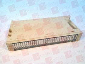 Модуль / стойка ПЛК Артикул 6013666 от производителя MDKT