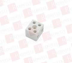 Перемычка / клемма / штекер Артикул OK062 от производителя KOERNER