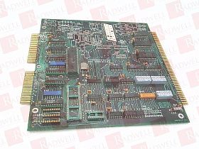 Плата ПК Плата ПЛК / дополнения к  плататам Артикул P2-62-122 от производителя METRAMATIC