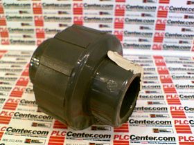 Труба и муфта Артикул U-0500-S от производителя KING BROTHERS