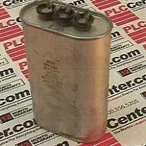 Конденсатор Артикул KBX-823A от производителя AEROVOX