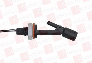 Поплавковый выключатель Артикул M7790 от производителя MADISON COMPANY