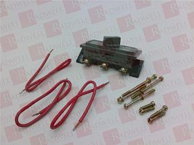 Селекторный переключатель Артикул 49SASB4 от производителя SIEMENS