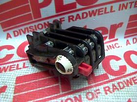 Твердотельная перегрузка / реле Артикул MTO15/28-1.05A от производителя GEC INDUSTRIAL