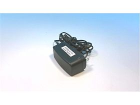 Блок питания NETGEAR 332-10745-01, 100-240V, 0.2A, 50/60Hz