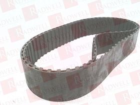 Ремень Артикул 310H200 от производителя GATES