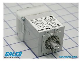 Carlo Gavazzi FAA01DW24