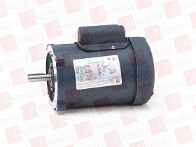 Двигатель Артикул 102862 от производителя REGAL REXNORD