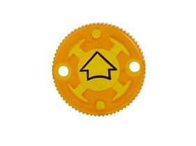 Cutler Hammer, Div of Eaton 10250TEA