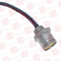 Кабель для подключения ПК и других устройств Артикул MIN-12FR-3-18 от производителя MENCOM