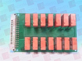 Плата ПК Компьютер Артикул 357122.H02 от производителя KONE