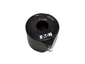 Cutler Hammer, Div of Eaton 9-1585-1