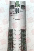 Цепь управления Артикул 010-0246 от производителя INTELLIGRATED SYSTEM