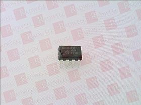 Оптоизолятор интегральных схем Артикул MC33171P от производителя ZEBRA