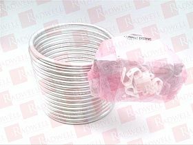 Датчик для системы вентиляции Артикул TE-705-B-8-C-1 от производителя MAMAC SYSTEMS