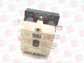 Пускатель Артикул 2NC4F0122 от производителя FUJI ELECTRIC