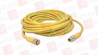 Комплект кабелей / шнуров QD Артикул 97378 от производителя TPC WIRE & CABLE