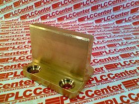 Кронштейн Артикул CE24P4019 от производителя SARAN