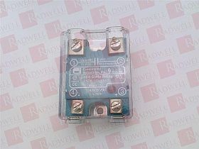 Реле / розетка Артикул SSDA-330-10-000 от производителя INVENSYS