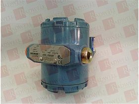 Передатчик давления Артикул 2088-G2S22A1B4 от производителя EMERSON