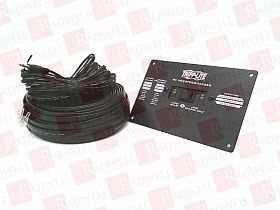 Инвертор  Артикул APSRM4 от производителя TRIPP LITE