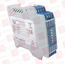 Артикул TLSA-1 от производителя LAUREL ELECTRONICS