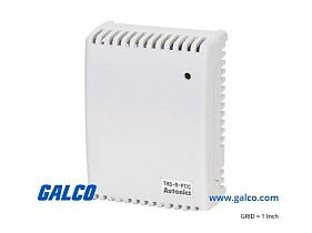Autonics THD-R-PT/C