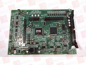 Управляющая плата Артикул HPV9-CTL0020-01/03 от производителя MAGNETEK