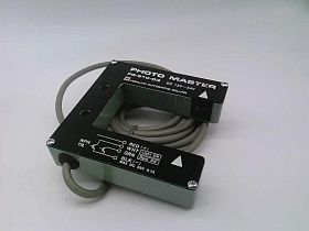 FG-51C-03 Фотоэлектрический датчик от HOKUYO AUTOMATIC CO